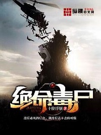 绝命毒尸无删减版