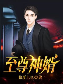 至尊神婿叶昊郑漫儿1050