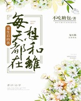 皇后每天都在想和离小说叫什么名字