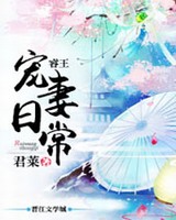 睿王宠妻无度小说