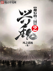 最后三国2:兴魏