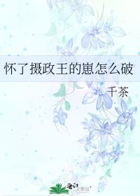 怀了摄政王的崽怎么破祝飞鸾