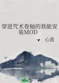 穿进咒术卷轴的我能安装MOD