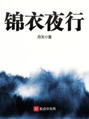 锦衣夜行全文无弹窗免费阅读