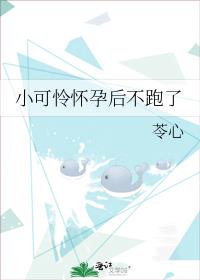 小可怜怀孕后不跑了笔趣阁