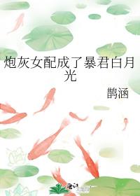 炮灰女配成了暴君心尖宠作者:邹萌鹿