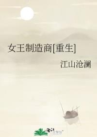 女王制造商趣书网