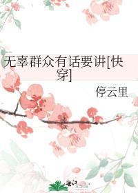 无辜群众有话要讲百度云