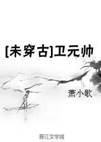 卫元帅(未穿古) 小说番外