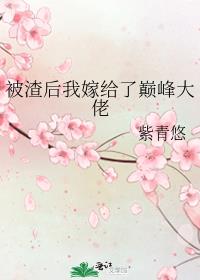 被渣后我嫁给了巅峰大佬TXT百度云