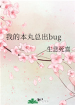 我的本丸总出bug