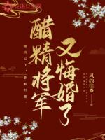 将军的醋坛子又翻了 小说