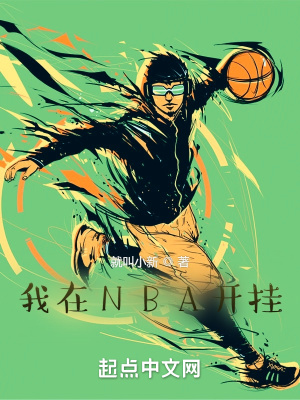 nba之开挂后卫飞卢