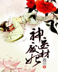 神凰归来:废材逆天九小姐