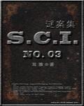 SCI谜案集第三部txt